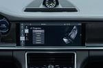 porsche-panamera-2017-hibrido-3996cc