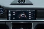 porsche-panamera-2017-hibrido-3996cc