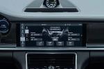 porsche-panamera-2017-hibrido-3996cc