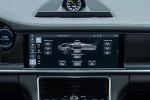 porsche-panamera-2017-hibrido-3996cc