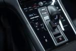 porsche-panamera-2017-hibrido-3996cc