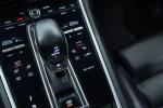 porsche-panamera-2017-hibrido-3996cc