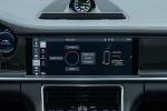 porsche-panamera-2017-hibrido-3996cc