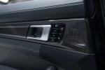 porsche-panamera-2017-hibrido-3996cc