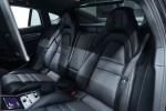 porsche-panamera-2017-hibrido-3996cc
