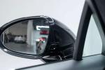 porsche-panamera-2017-hibrido-3996cc