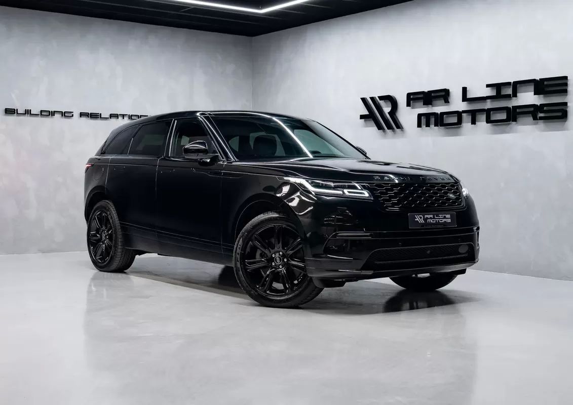 land-rover-range-rover-velar-2022-hibrido-1997cc
