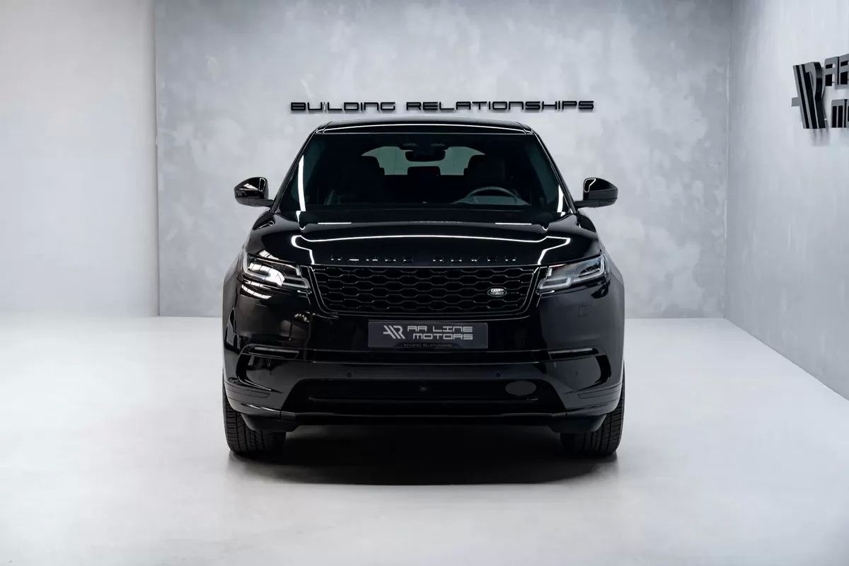 land-rover-range-rover-velar-2022-hibrido-1997cc