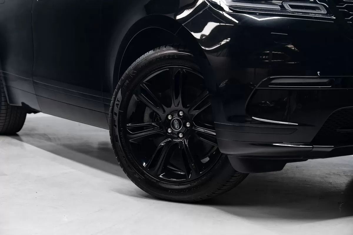 land-rover-range-rover-velar-2022-hibrido-1997cc