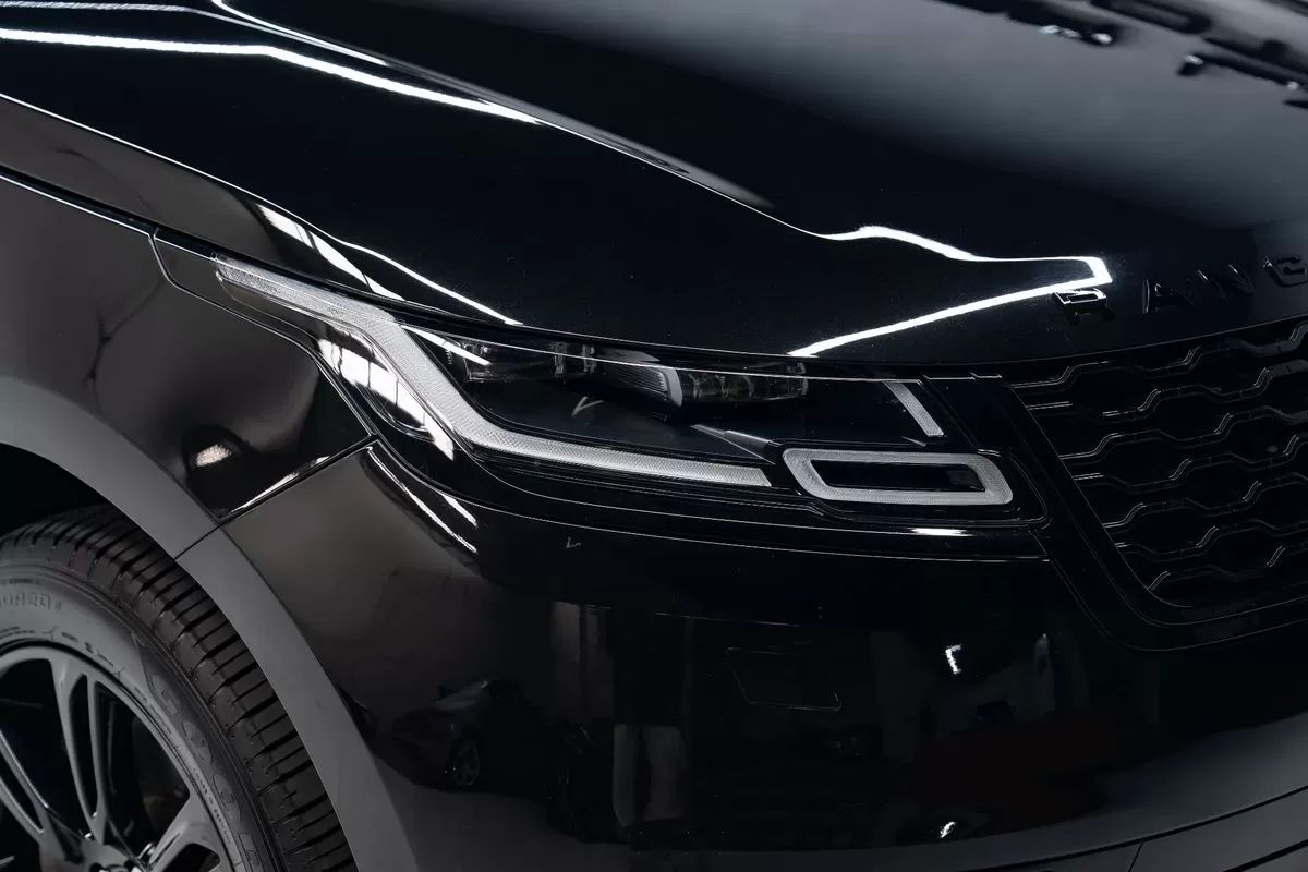 land-rover-range-rover-velar-2022-hibrido-1997cc