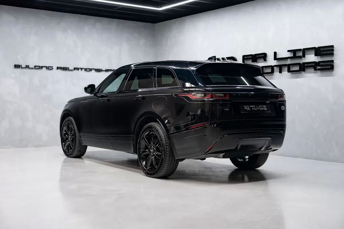 land-rover-range-rover-velar-2022-hibrido-1997cc