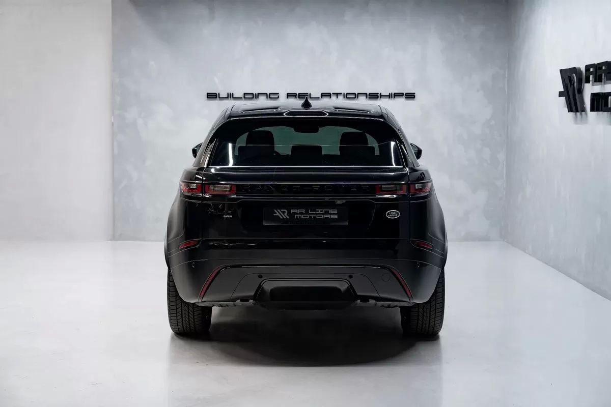 land-rover-range-rover-velar-2022-hibrido-1997cc