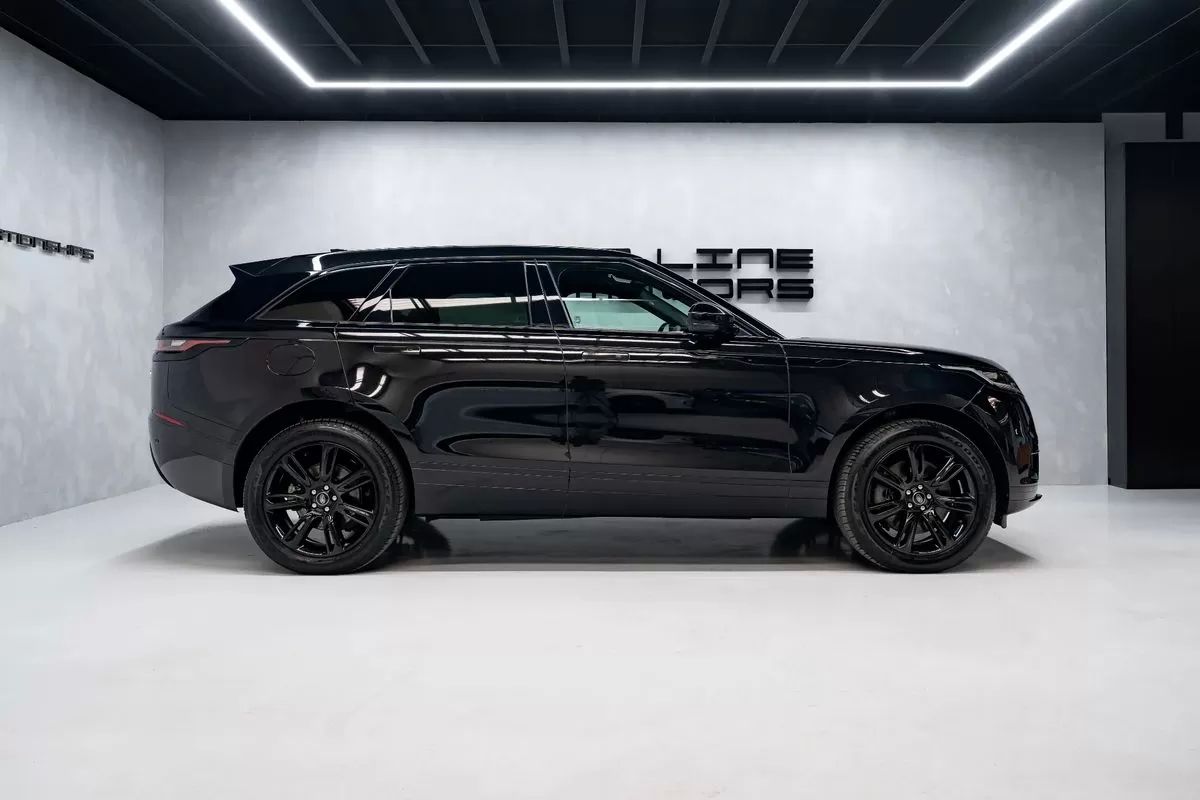 land-rover-range-rover-velar-2022-hibrido-1997cc