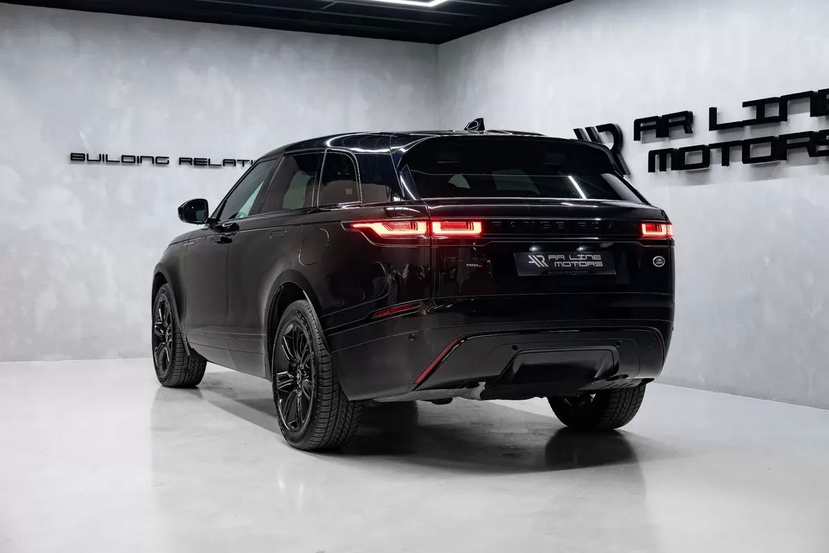 land-rover-range-rover-velar-2022-hibrido-1997cc