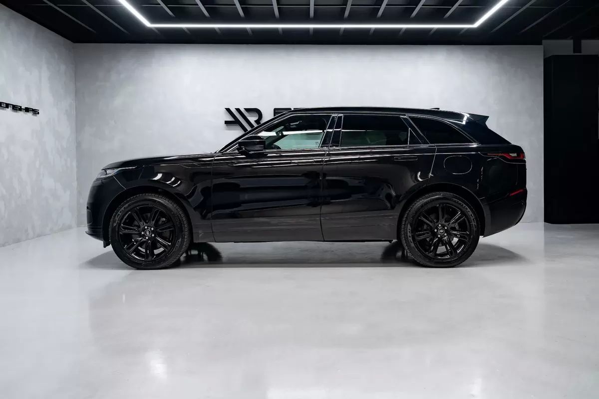 land-rover-range-rover-velar-2022-hibrido-1997cc