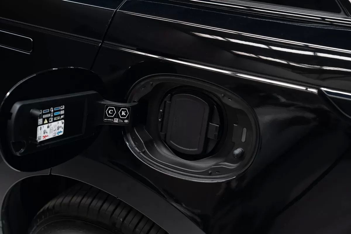 land-rover-range-rover-velar-2022-hibrido-1997cc