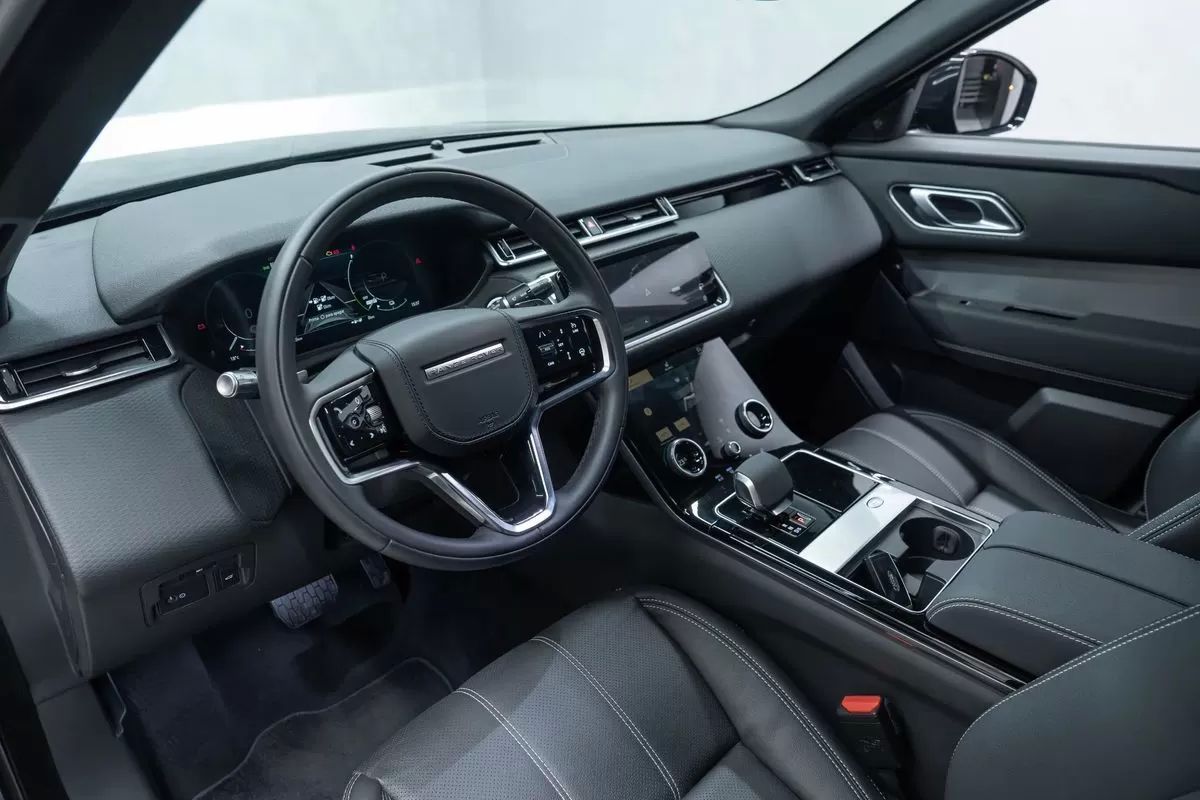 land-rover-range-rover-velar-2022-hibrido-1997cc