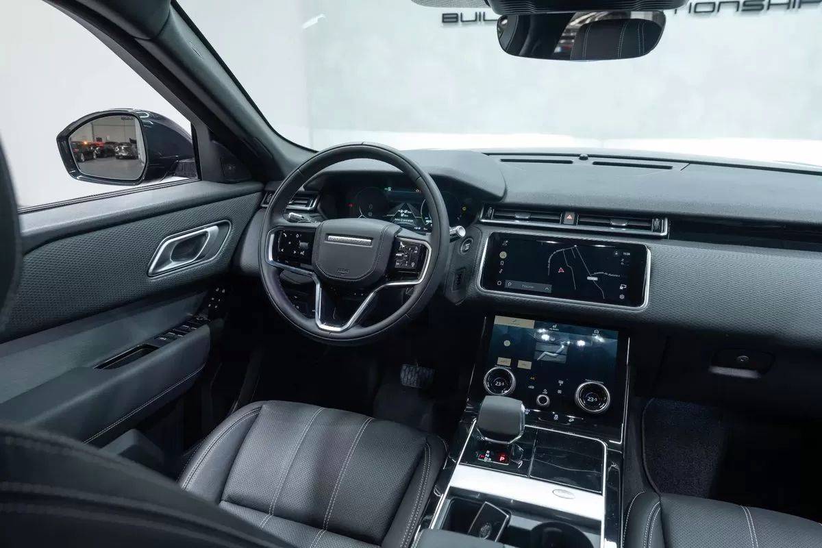 land-rover-range-rover-velar-2022-hibrido-1997cc