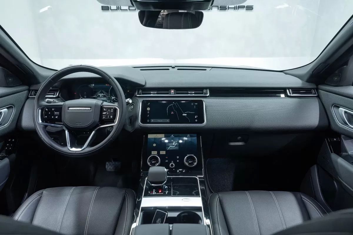 land-rover-range-rover-velar-2022-hibrido-1997cc