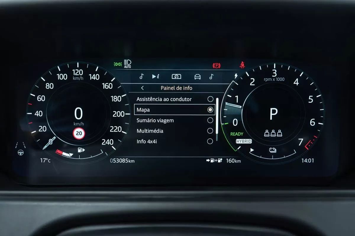 land-rover-range-rover-velar-2022-hibrido-1997cc