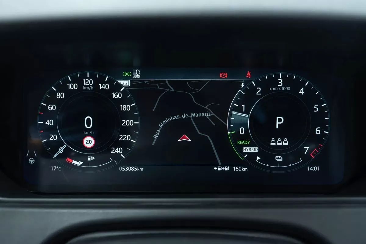 land-rover-range-rover-velar-2022-hibrido-1997cc