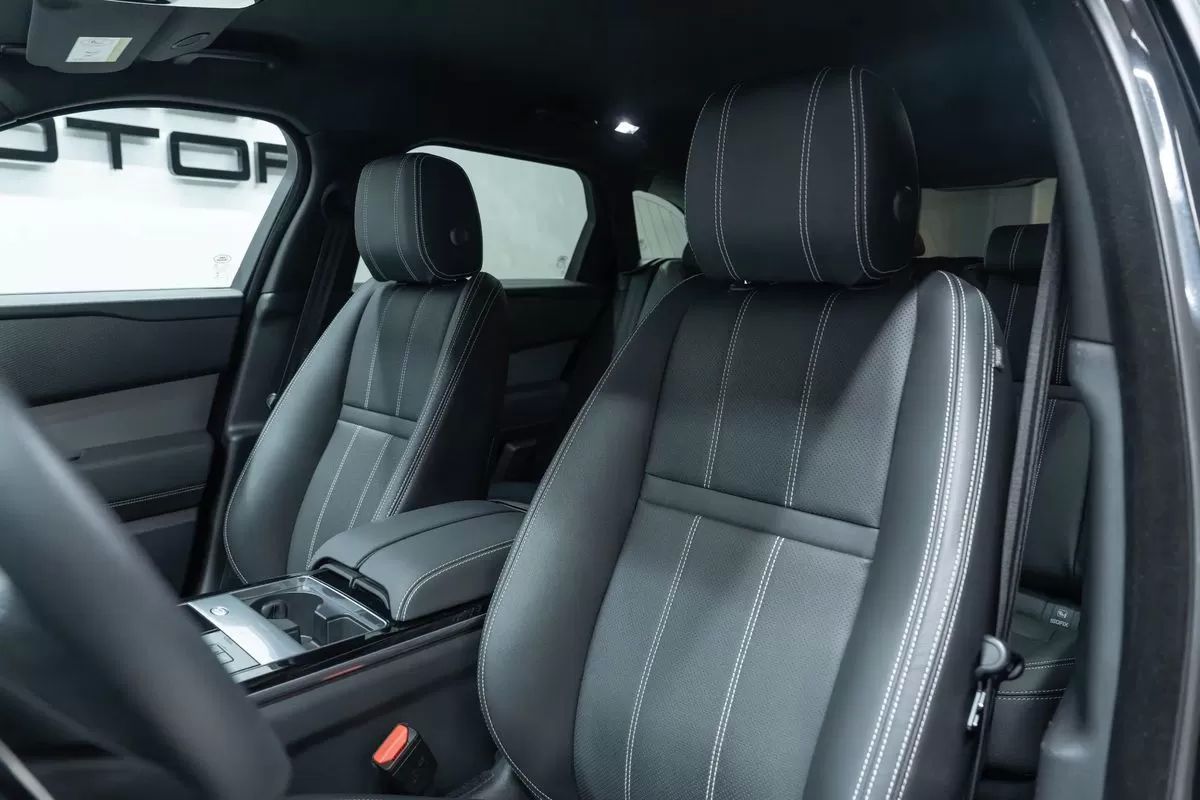land-rover-range-rover-velar-2022-hibrido-1997cc