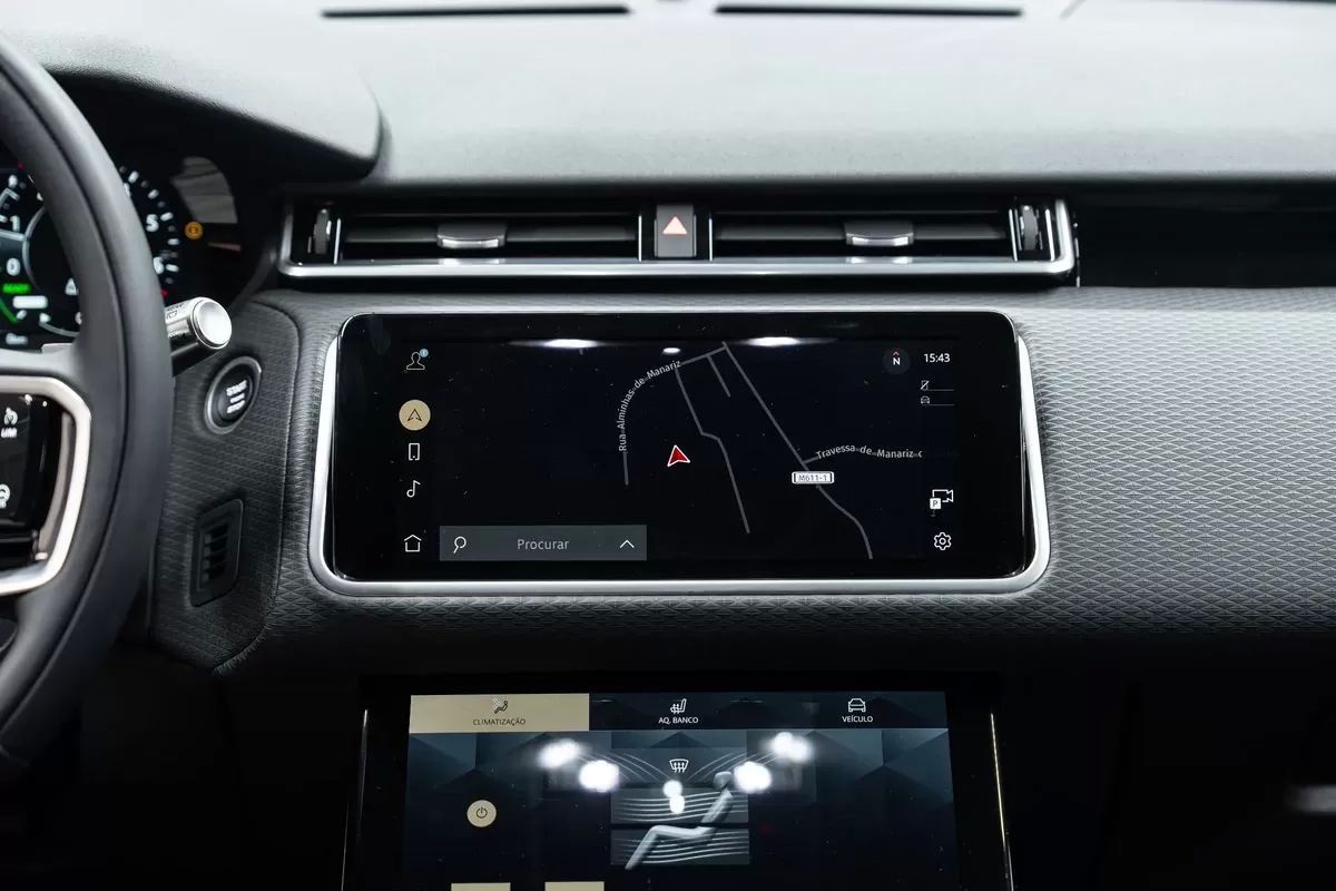 land-rover-range-rover-velar-2022-hibrido-1997cc