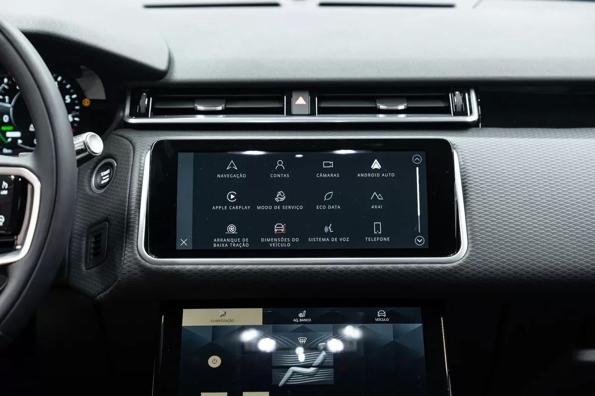 land-rover-range-rover-velar-2022-hibrido-1997cc
