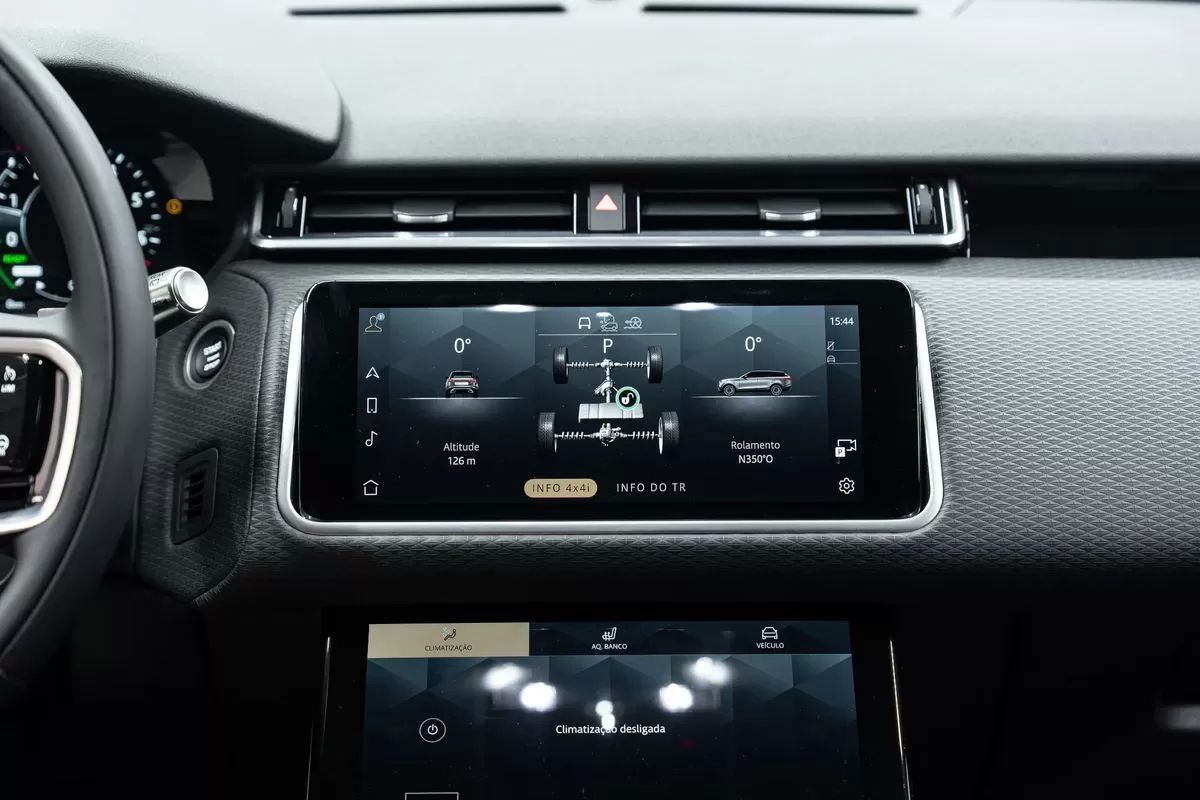 land-rover-range-rover-velar-2022-hibrido-1997cc