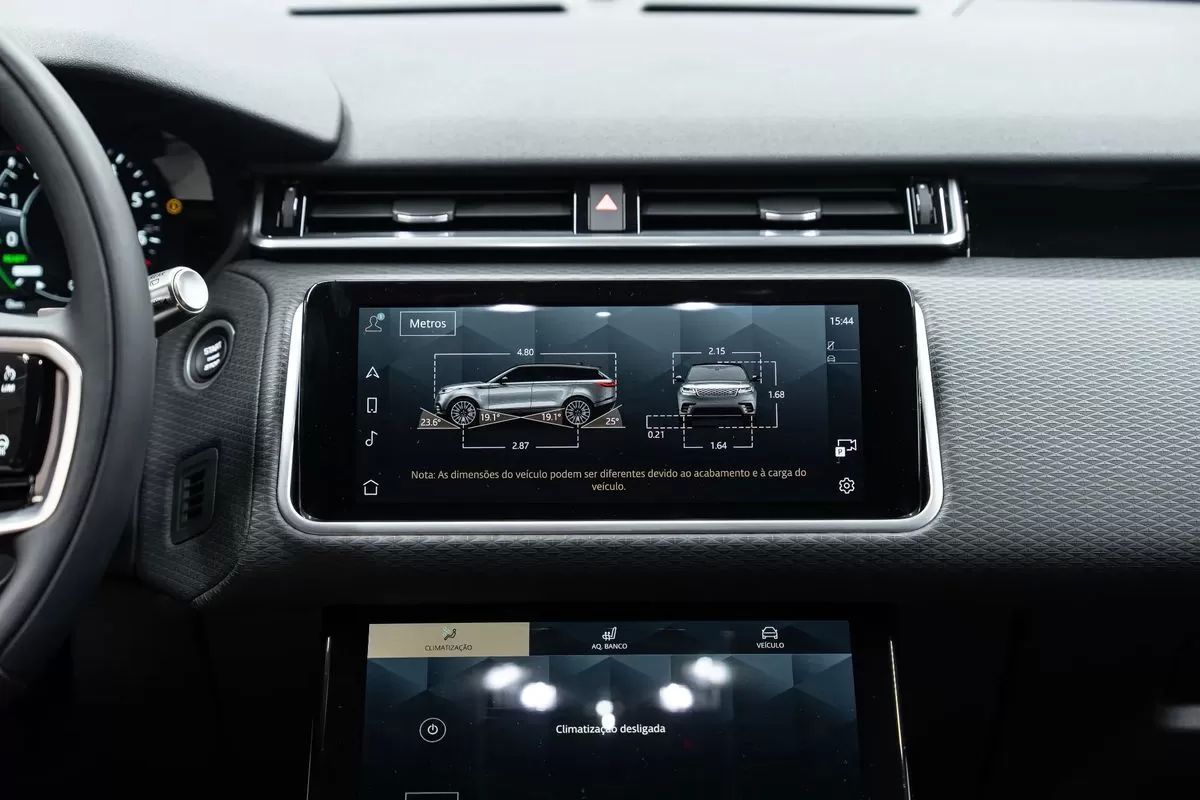 land-rover-range-rover-velar-2022-hibrido-1997cc