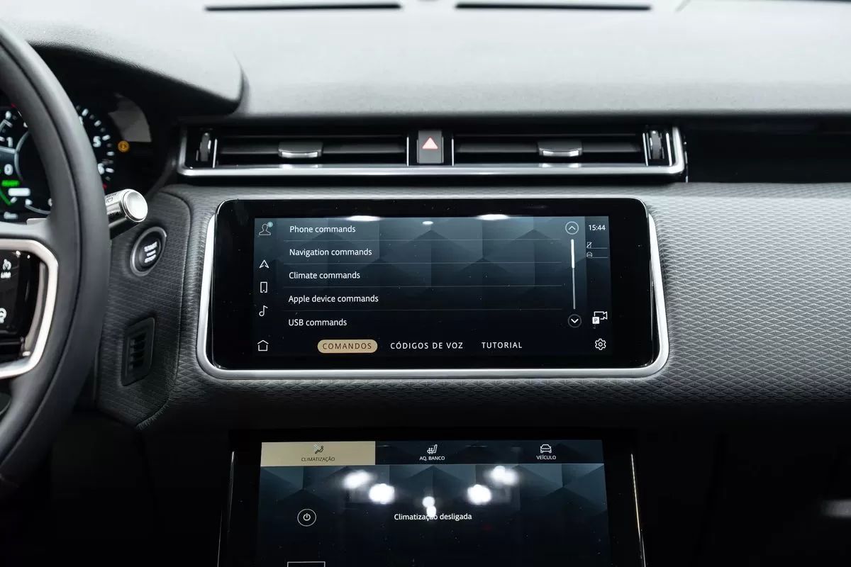 land-rover-range-rover-velar-2022-hibrido-1997cc