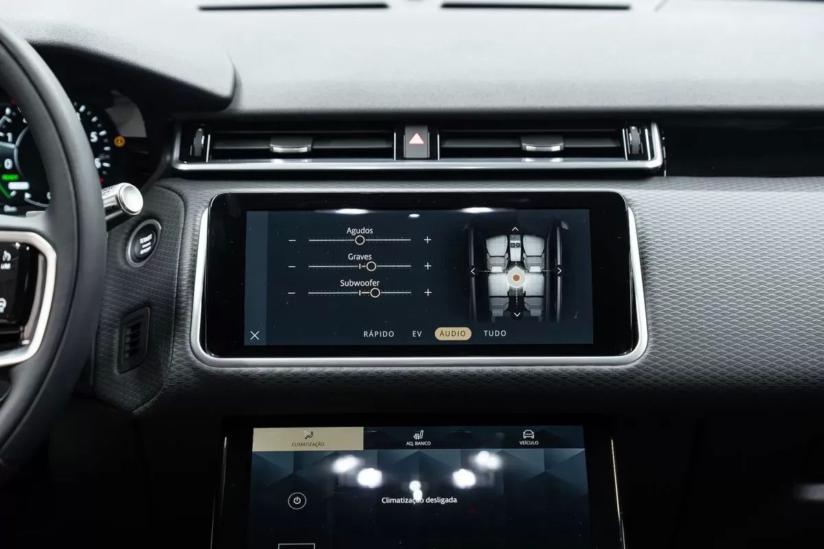 land-rover-range-rover-velar-2022-hibrido-1997cc