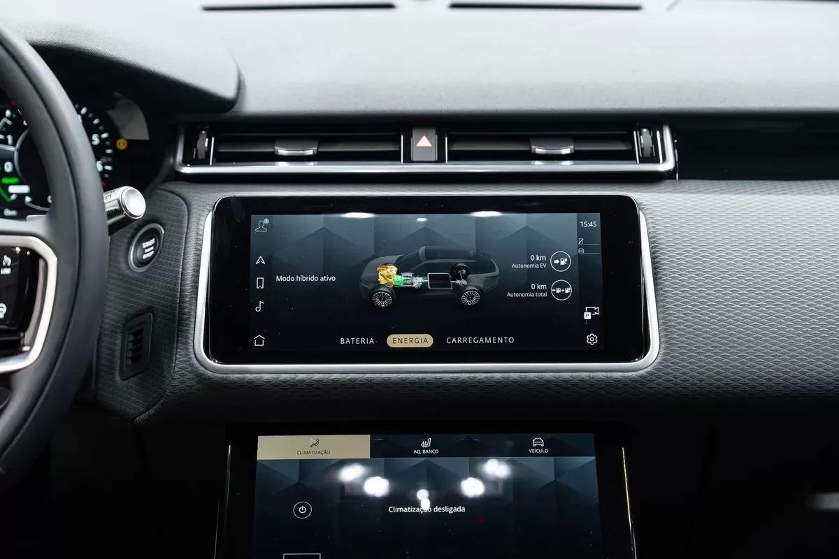 land-rover-range-rover-velar-2022-hibrido-1997cc