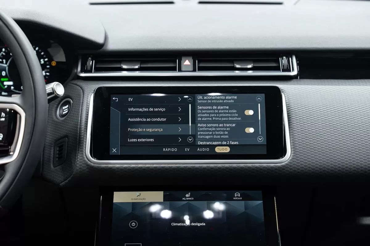 land-rover-range-rover-velar-2022-hibrido-1997cc
