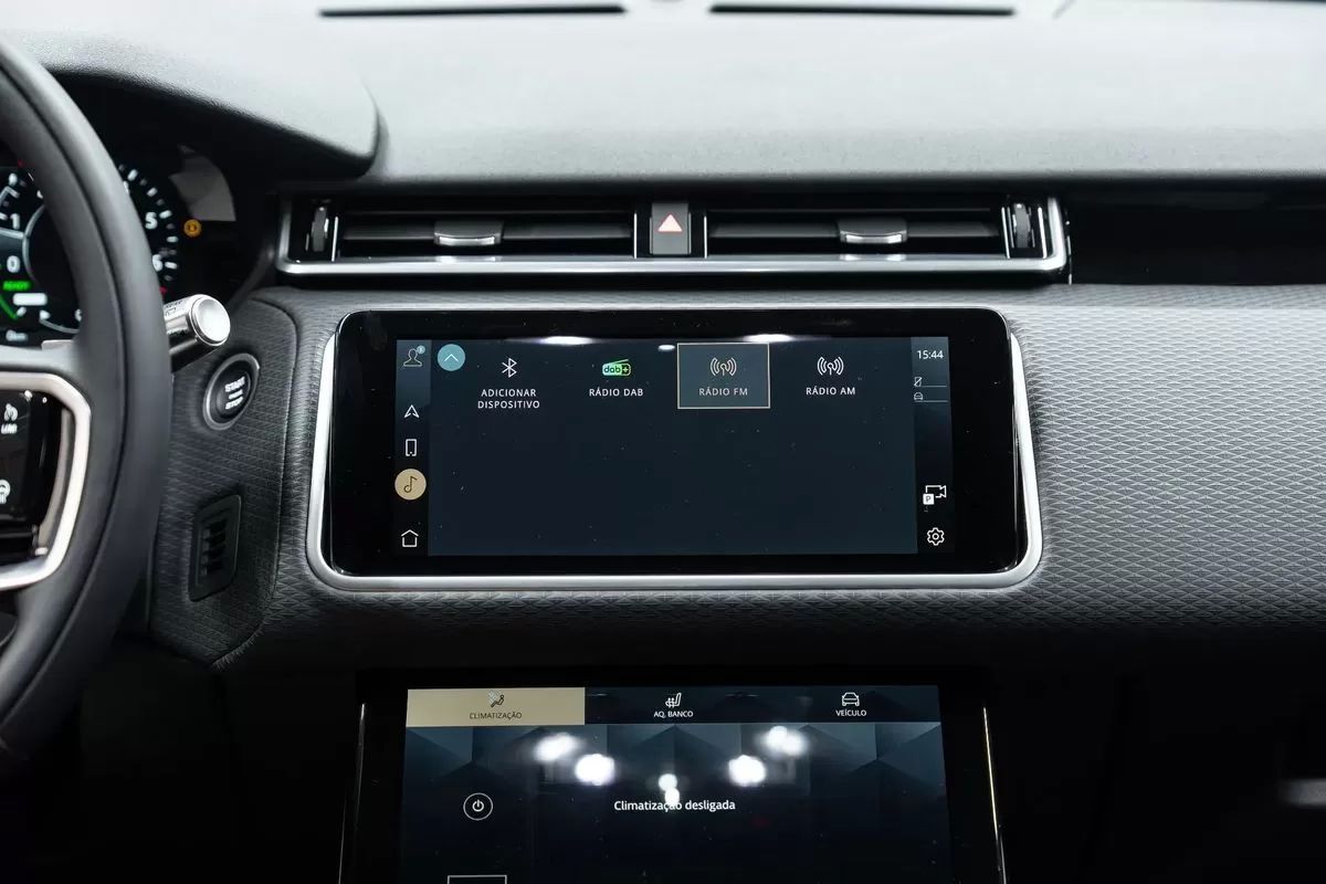 land-rover-range-rover-velar-2022-hibrido-1997cc