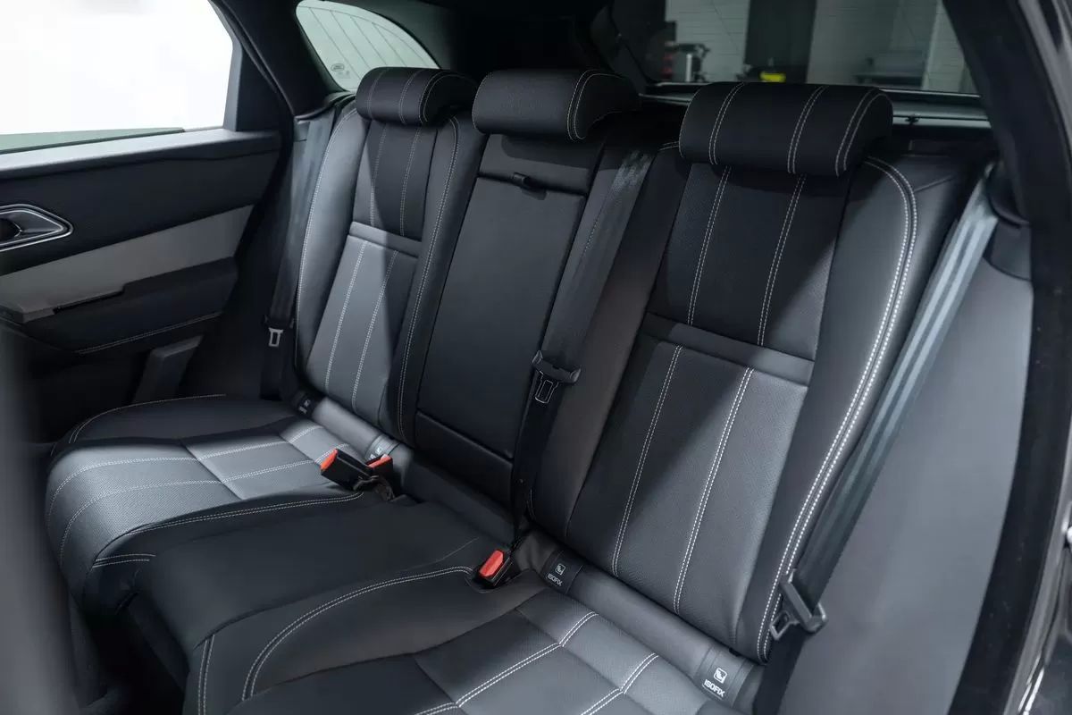 land-rover-range-rover-velar-2022-hibrido-1997cc