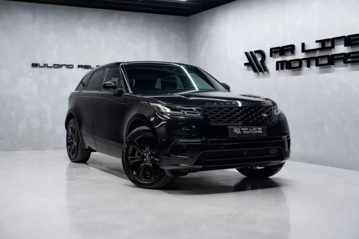 land-rover-range-rover-velar-2022-hibrido-1997cc