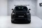 land-rover-range-rover-velar-2022-hibrido-1997cc