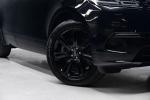 land-rover-range-rover-velar-2022-hibrido-1997cc