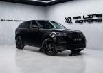 land-rover-range-rover-velar-2022-hibrido-1997cc