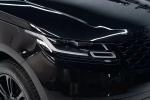 land-rover-range-rover-velar-2022-hibrido-1997cc