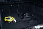 land-rover-range-rover-velar-2022-hibrido-1997cc