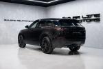 land-rover-range-rover-velar-2022-hibrido-1997cc