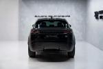 land-rover-range-rover-velar-2022-hibrido-1997cc