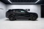 land-rover-range-rover-velar-2022-hibrido-1997cc