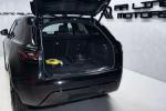 land-rover-range-rover-velar-2022-hibrido-1997cc