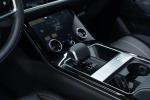 land-rover-range-rover-velar-2022-hibrido-1997cc