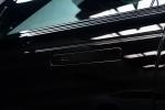land-rover-range-rover-velar-2022-hibrido-1997cc