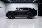 land-rover-range-rover-velar-2022-hibrido-1997cc