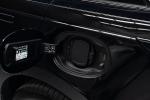 land-rover-range-rover-velar-2022-hibrido-1997cc